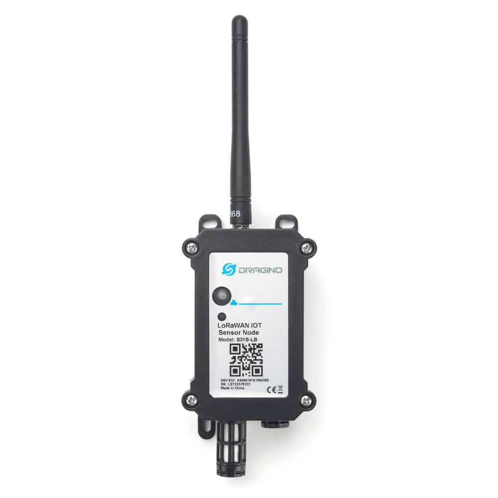 GTSMonitor Sensor