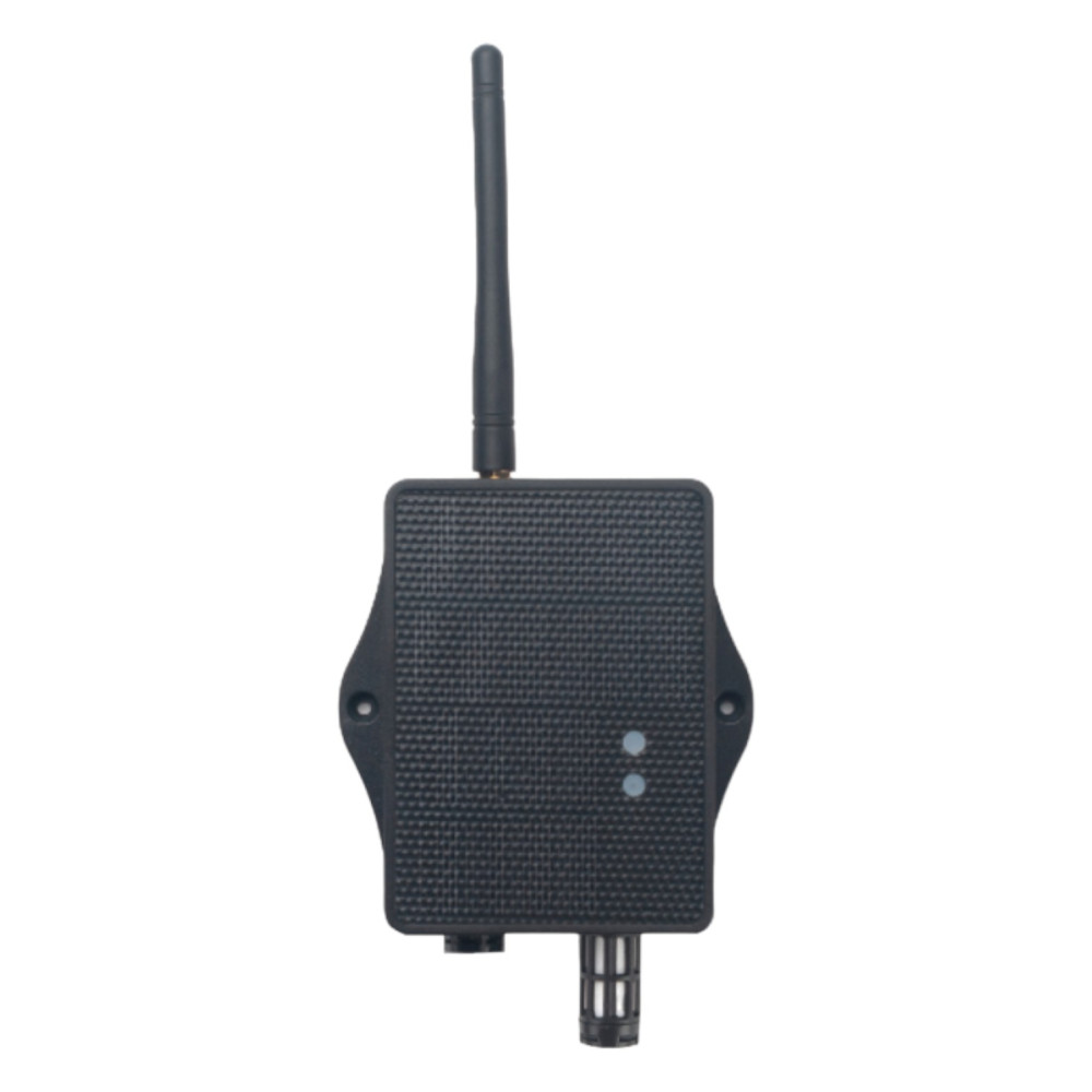 Solar-Sensor – Kauf
